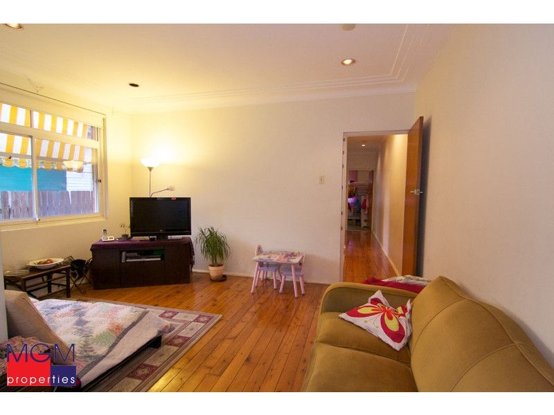 37 Garden Street, Eastlakes NSW 2018