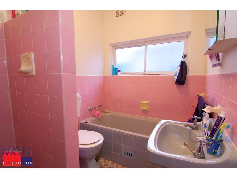 37 Garden Street, Eastlakes NSW 2018