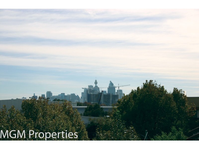 91/362 Mitchell Road, Erskineville NSW 2043