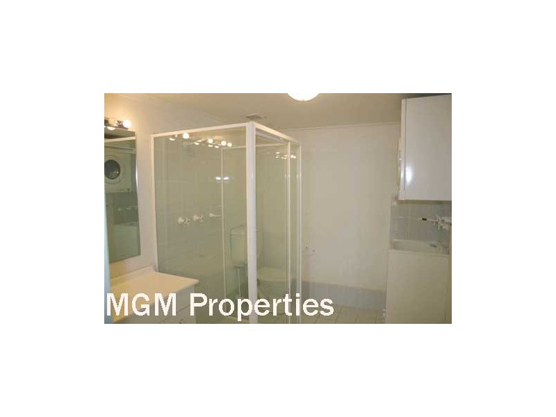 91/362 Mitchell Road, Erskineville NSW 2043