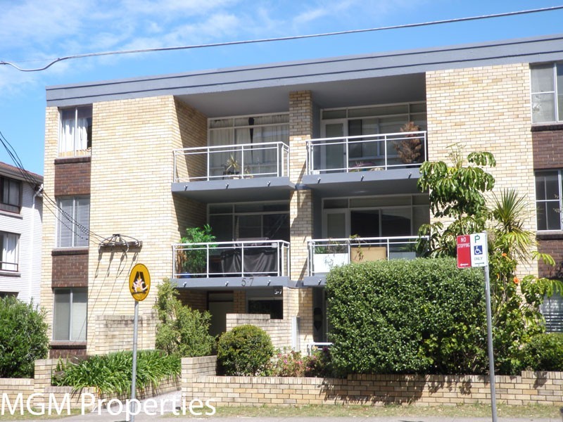 2/5 Macpherson Street, Bronte NSW 2024