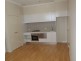 1/554 Bunnerong Rd, Matraville NSW 2036