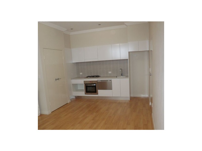 1/554 Bunnerong Rd, Matraville NSW 2036