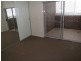 1/554 Bunnerong Rd, Matraville NSW 2036