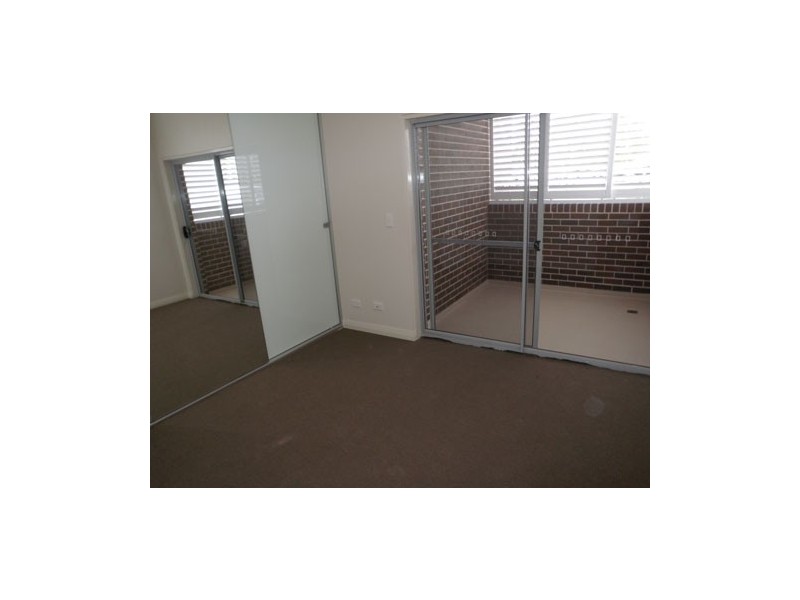 1/554 Bunnerong Rd, Matraville NSW 2036