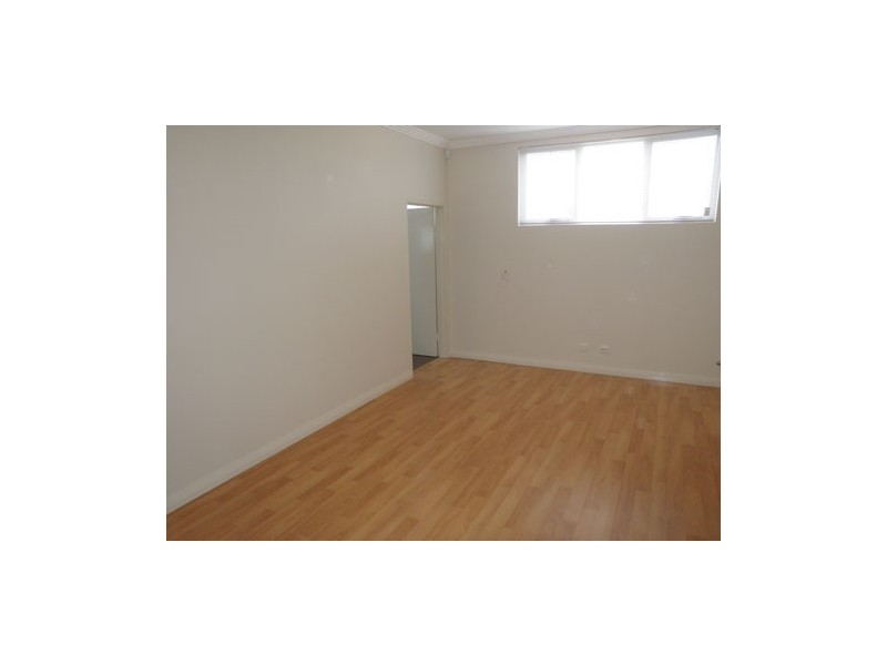 1/554 Bunnerong Rd, Matraville NSW 2036