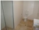 1/554 Bunnerong Rd, Matraville NSW 2036