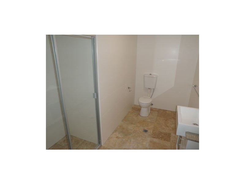 1/554 Bunnerong Rd, Matraville NSW 2036