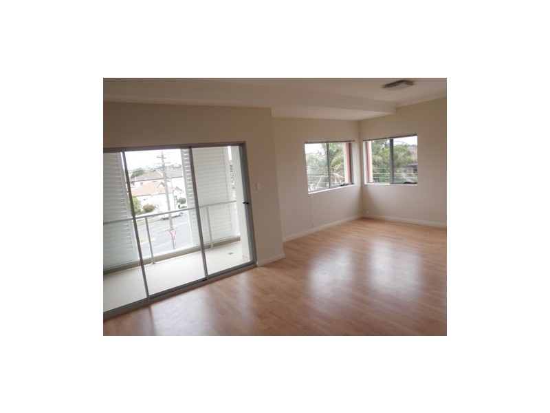 10/554 Bunnerong Rd, Matraville NSW 2036