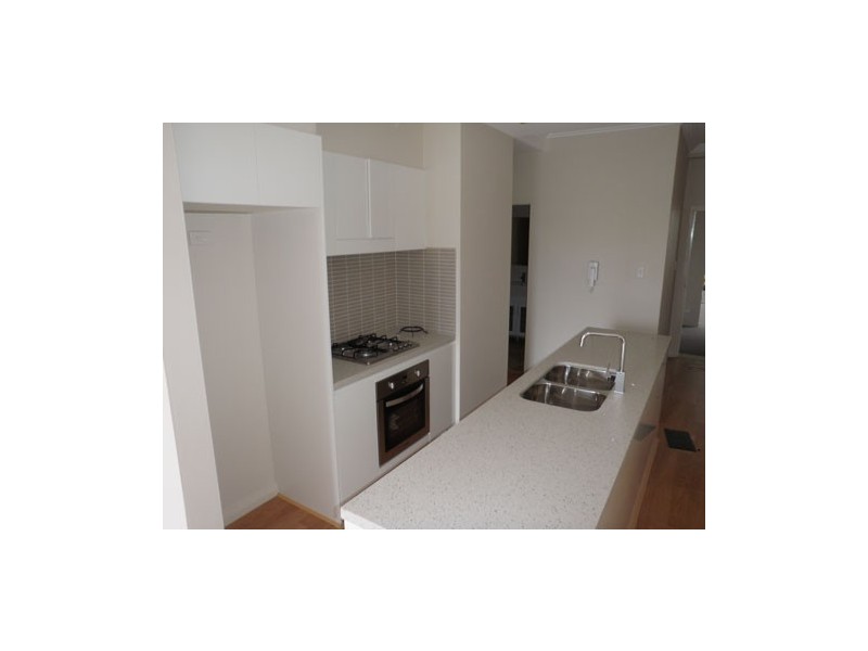 10/554 Bunnerong Rd, Matraville NSW 2036