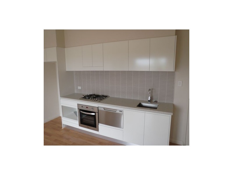 11/554 Bunnerong Rd, Matraville NSW 2036