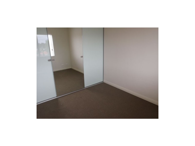 11/554 Bunnerong Rd, Matraville NSW 2036