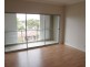 11/554 Bunnerong Rd, Matraville NSW 2036