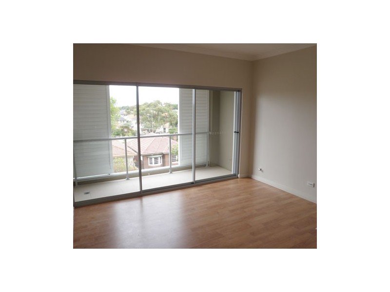 11/554 Bunnerong Rd, Matraville NSW 2036