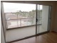 13/554 Bunnerong Rd, Matraville NSW 2036