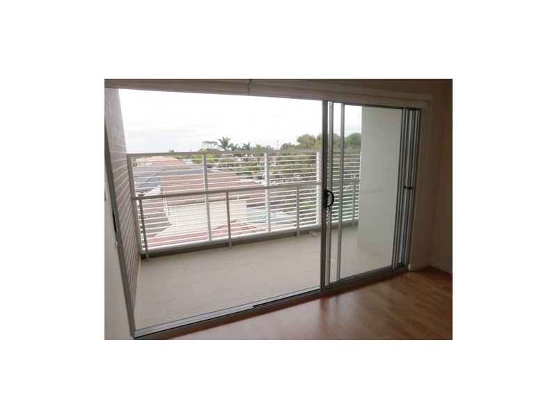 13/554 Bunnerong Rd, Matraville NSW 2036