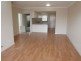 13/554 Bunnerong Rd, Matraville NSW 2036
