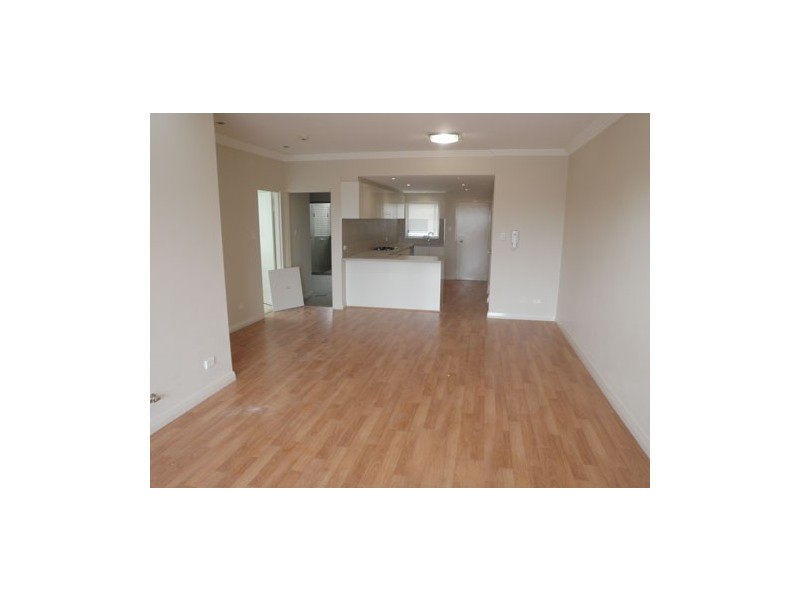 13/554 Bunnerong Rd, Matraville NSW 2036