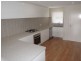13/554 Bunnerong Rd, Matraville NSW 2036