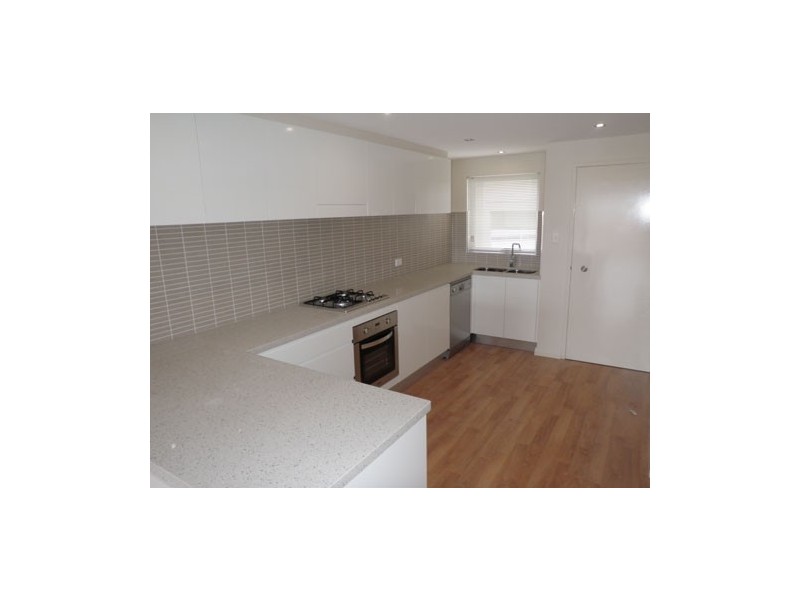 13/554 Bunnerong Rd, Matraville NSW 2036