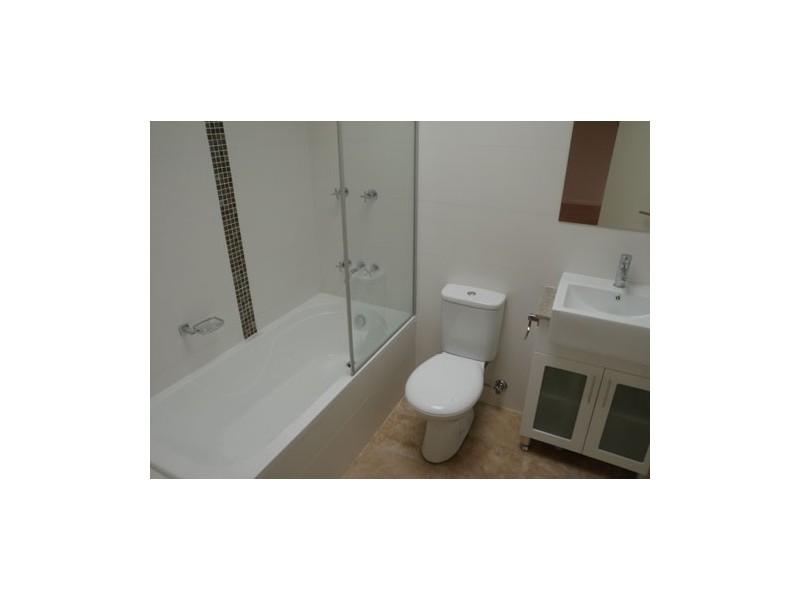 13/554 Bunnerong Rd, Matraville NSW 2036
