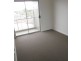 13/554 Bunnerong Rd, Matraville NSW 2036