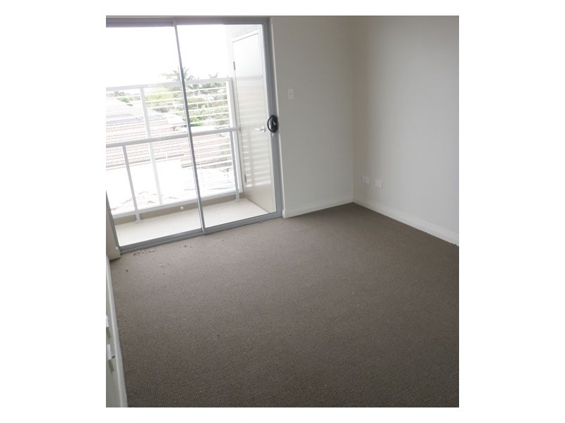 13/554 Bunnerong Rd, Matraville NSW 2036