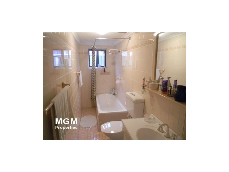 39 Universal Street, Eastlakes NSW 2018