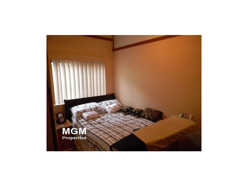 39 Universal Street, Eastlakes NSW 2018