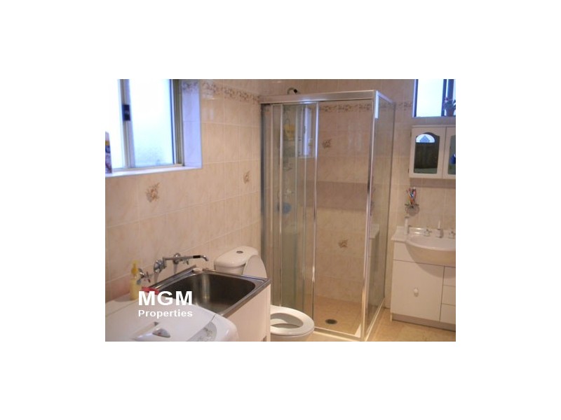 39 Universal Street, Eastlakes NSW 2018