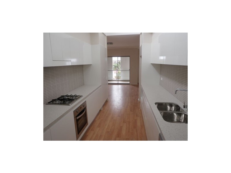 15/554 Bunnerong Rd, Matraville NSW 2036