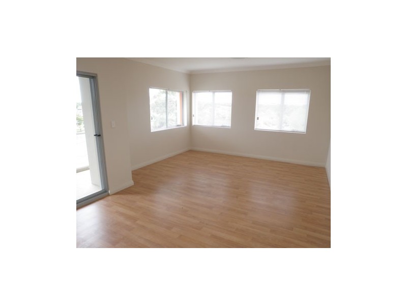 15/554 Bunnerong Rd, Matraville NSW 2036