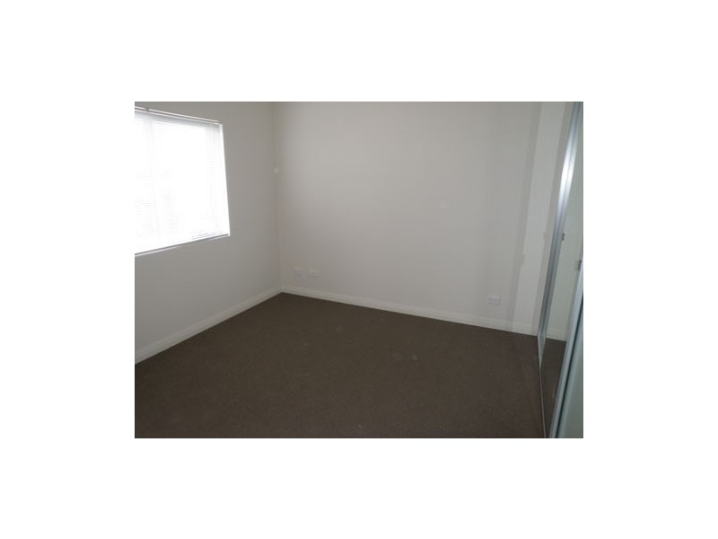 15/554 Bunnerong Rd, Matraville NSW 2036