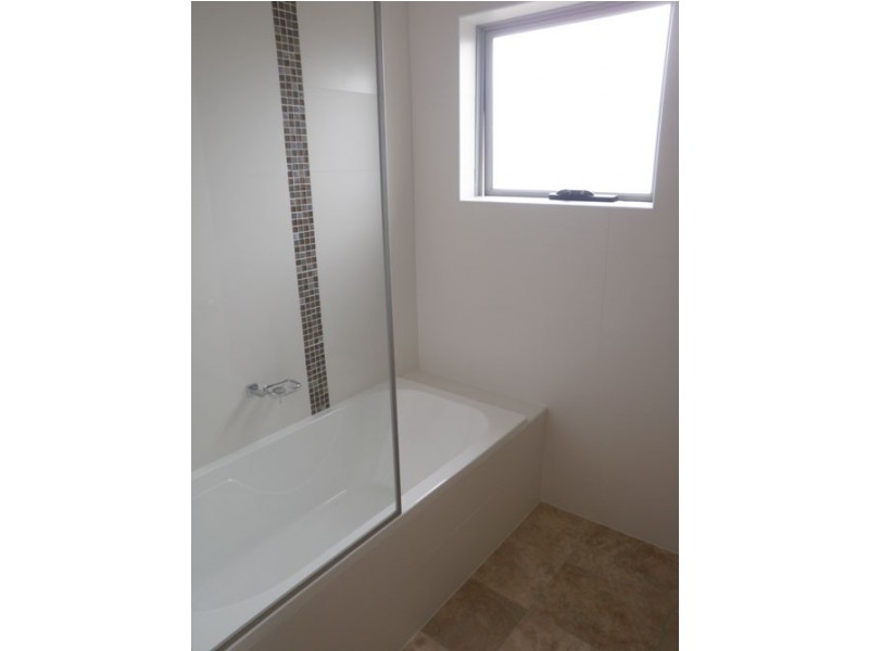 15/554 Bunnerong Rd, Matraville NSW 2036