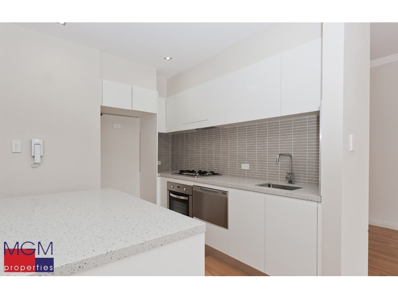 2/554 Bunnerong Road, Matraville NSW 2036