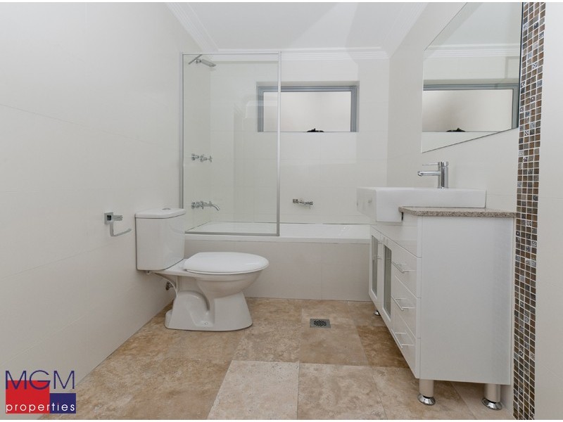 2/554 Bunnerong Road, Matraville NSW 2036