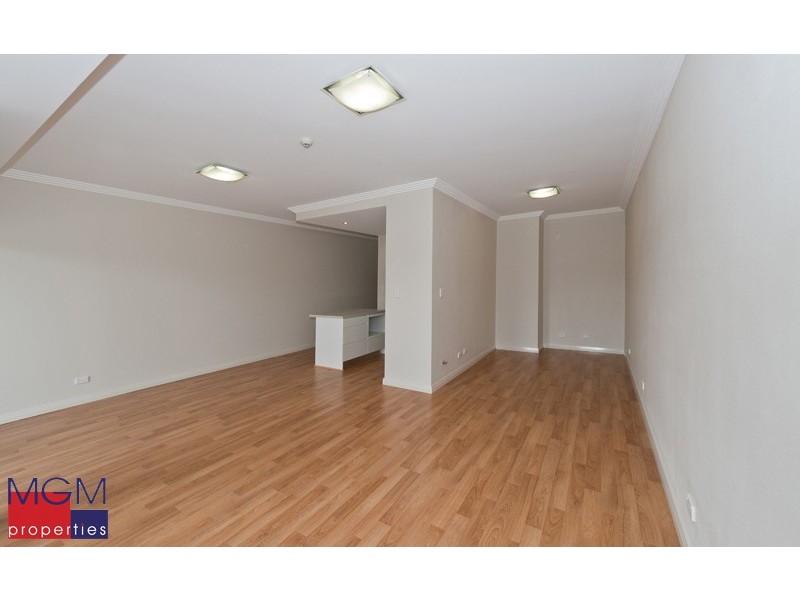 2/554 Bunnerong Road, Matraville NSW 2036