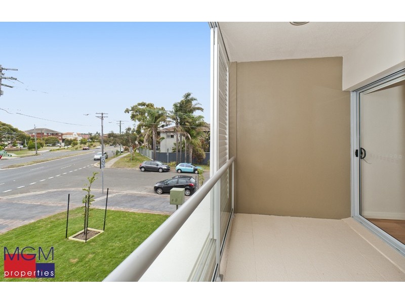 2/554 Bunnerong Road, Matraville NSW 2036