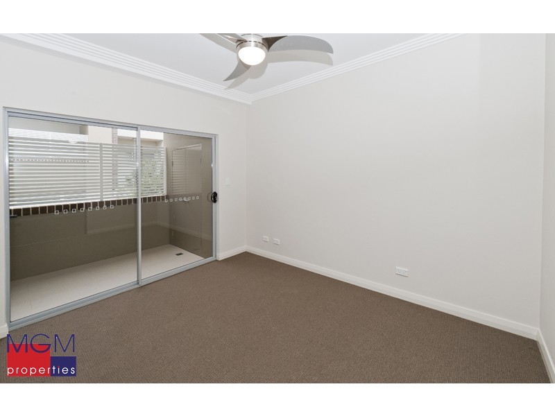 2/554 Bunnerong Road, Matraville NSW 2036