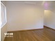 3 Macintosh Street, Mascot NSW 2020