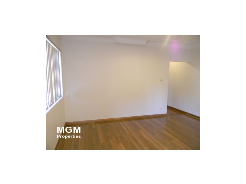 3 Macintosh Street, Mascot NSW 2020