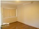 3 Macintosh Street, Mascot NSW 2020