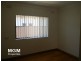 3 Macintosh Street, Mascot NSW 2020