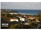 7/59 Broome Street, Maroubra NSW 2035