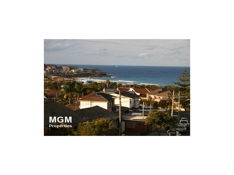 7/59 Broome Street, Maroubra NSW 2035