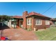 19 Miles Street, Mascot NSW 2020