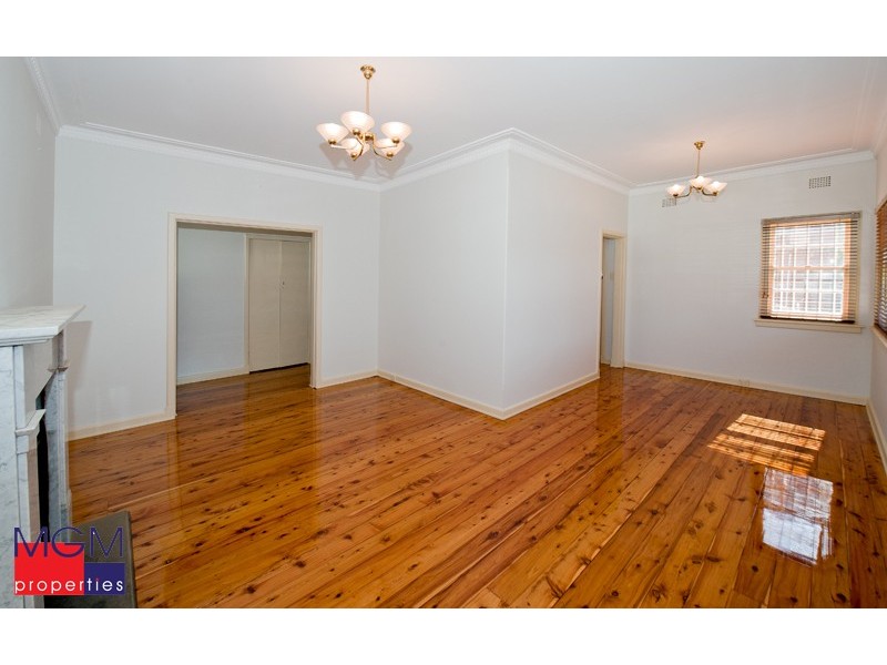 19 Miles Street, Mascot NSW 2020