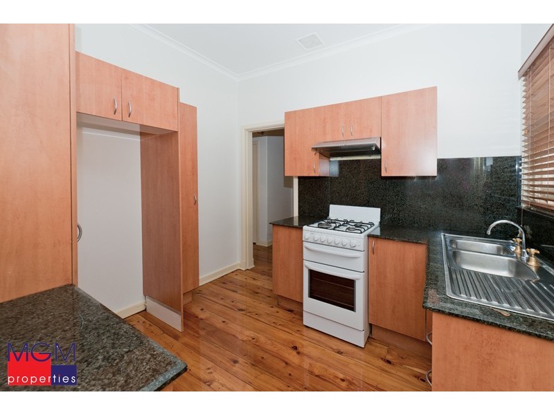 19 Miles Street, Mascot NSW 2020