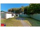 19 Miles Street, Mascot NSW 2020