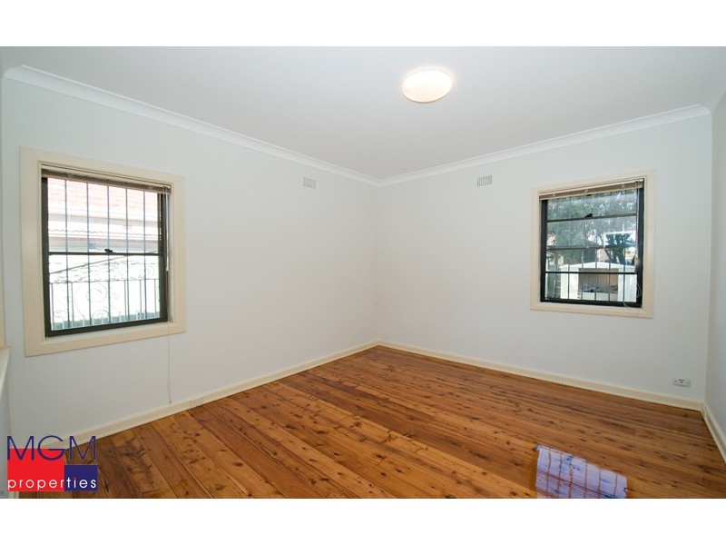 19 Miles Street, Mascot NSW 2020